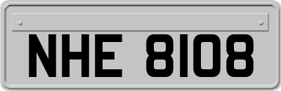 NHE8108