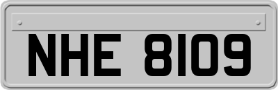 NHE8109