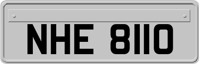 NHE8110