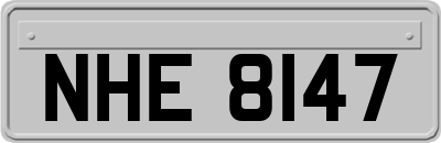NHE8147