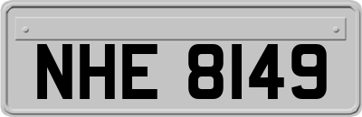 NHE8149