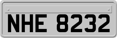 NHE8232