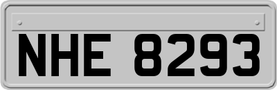 NHE8293