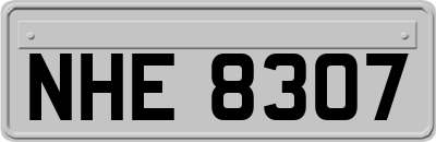NHE8307