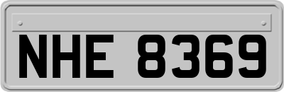 NHE8369