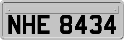 NHE8434