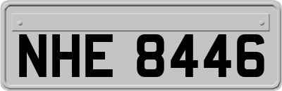NHE8446