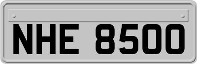 NHE8500