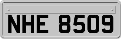 NHE8509