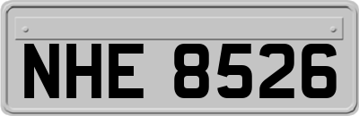 NHE8526
