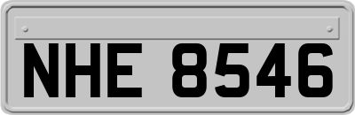 NHE8546