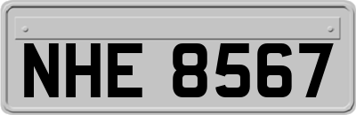 NHE8567
