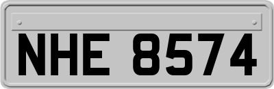 NHE8574