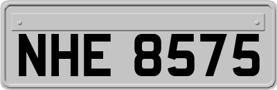 NHE8575