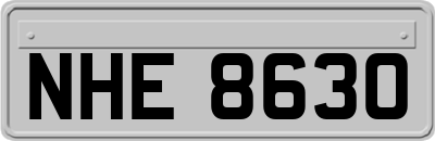 NHE8630