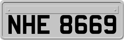 NHE8669