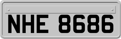 NHE8686