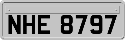 NHE8797