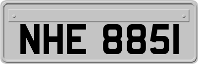 NHE8851