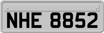 NHE8852