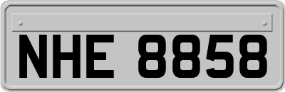 NHE8858