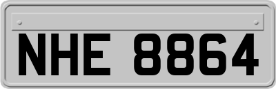 NHE8864