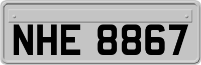 NHE8867