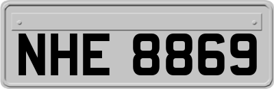 NHE8869