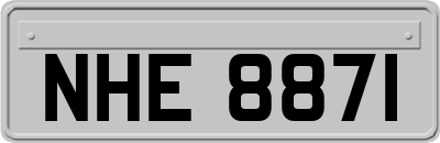 NHE8871