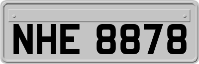 NHE8878