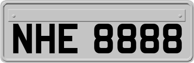 NHE8888