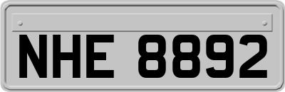 NHE8892