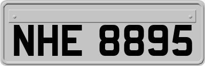 NHE8895