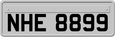 NHE8899