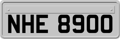 NHE8900