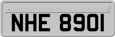 NHE8901
