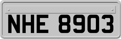 NHE8903