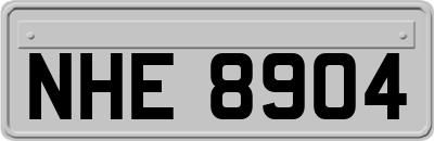 NHE8904