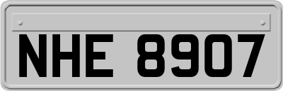 NHE8907