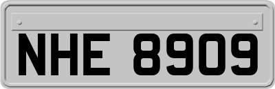 NHE8909
