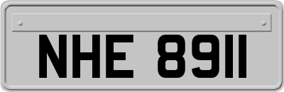 NHE8911
