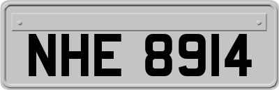NHE8914