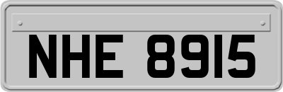 NHE8915