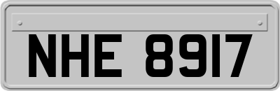 NHE8917