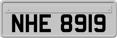 NHE8919