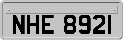 NHE8921