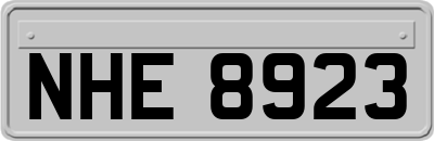 NHE8923