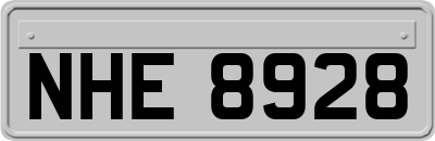 NHE8928