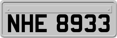 NHE8933