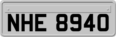 NHE8940